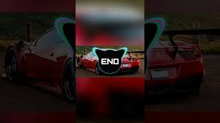 Chashkakefira Dj Pxrple  Collar