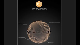 ITS Season 15 New Order & Reinforcements REVIEW (Survey Results)