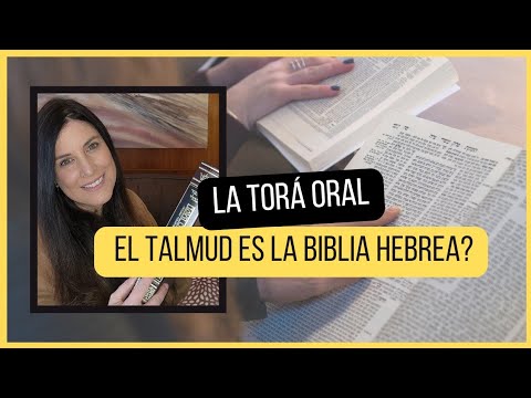 Que es la