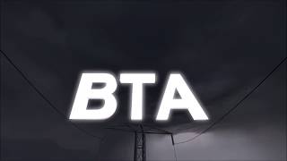 Blastoiseanimator New Intro