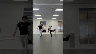 Next Generation 2026 | Daniel Rubins No Smoke, Just Mirrors