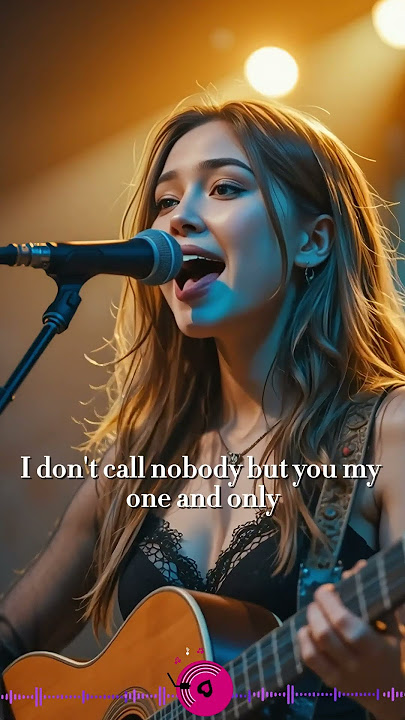 Elyanna - 'Callin' U (Tamally Maak)' Lyrics #newmusic #englishsongs #englishthroughsongs