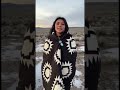 #indigenous #nativeamerican #nativestyle