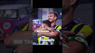 Topunuz Gelin galatasaray icardi football edit aboneol aslan fyp viral tff fenerbahe