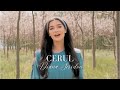 Diana Scridon - CERUL | Official Video