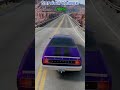 Beamngdrive | Survival chance #1