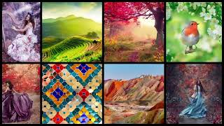 Cross Stitch Book screenshot 5