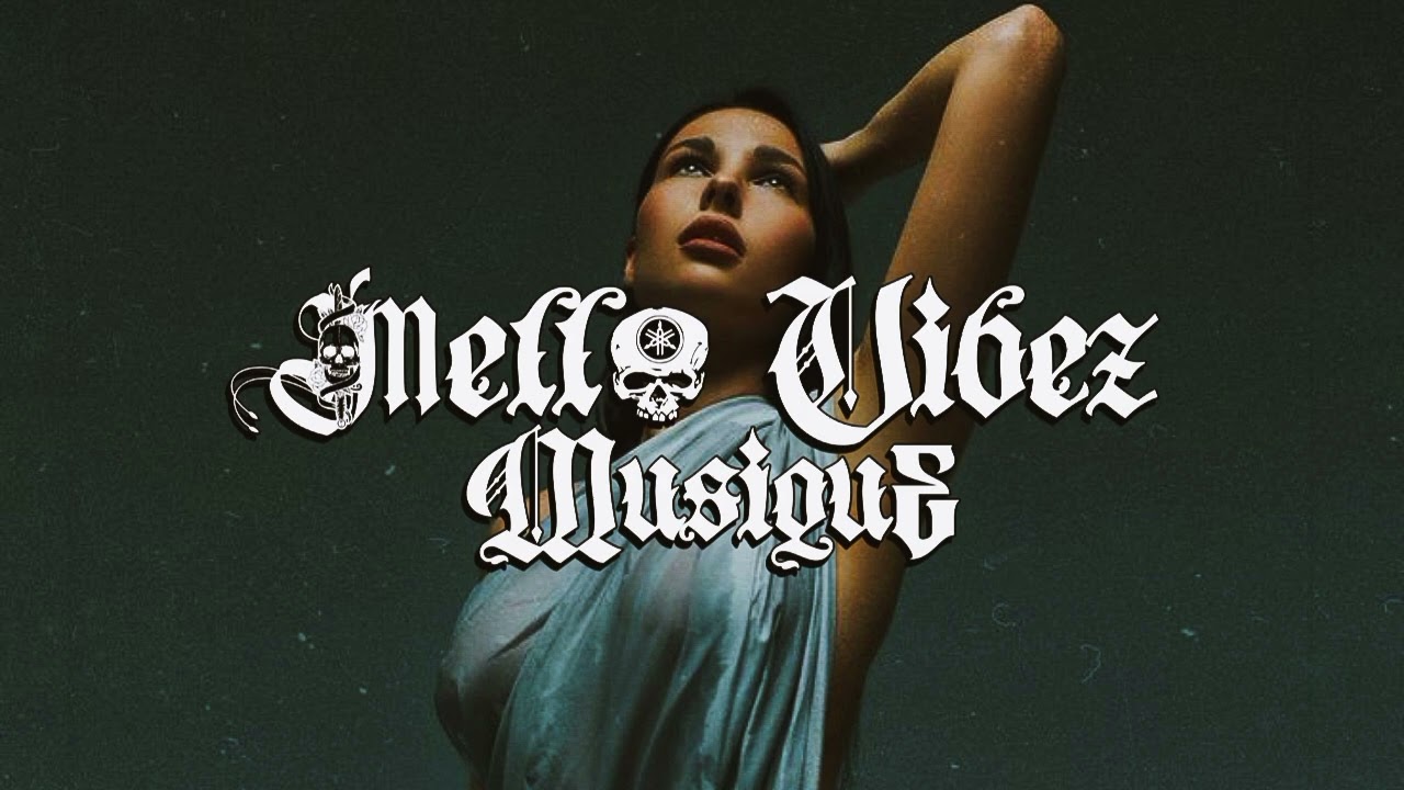 E N E R G Y [Twister Remixx] 2025🇻🇺