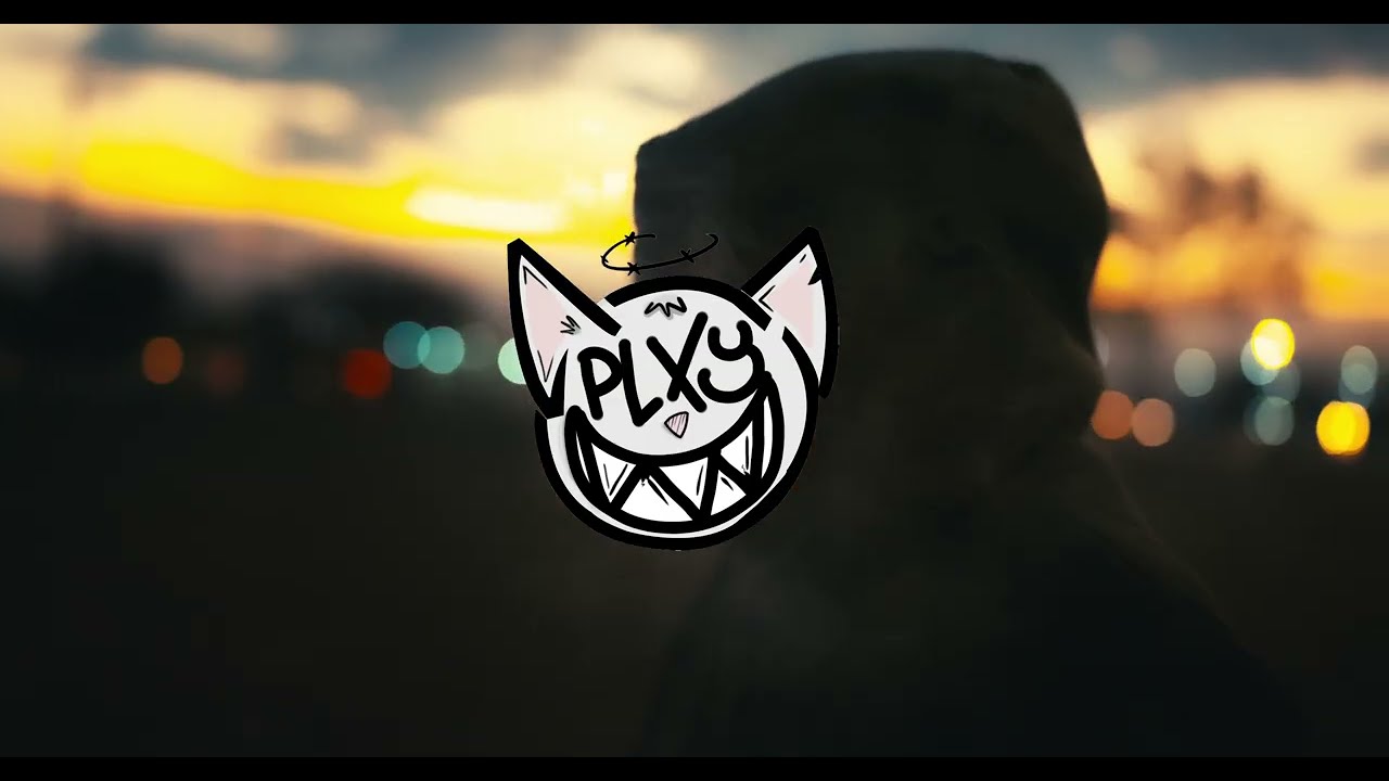 Watch Juan Devil - INVIERNO ❄️ Prod. @ecrecordsmxFilm x @ploy_10 on YouTube Watch Juan Devil - INVIERNO ❄️ Prod. @ecrecordsmxFilm x @ploy_10 on YouTube