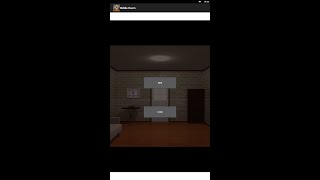 EscapeGame 脱出ゲーム Riddle Room1～5 screenshot 5