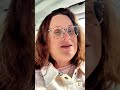 ADHD COACH HERE