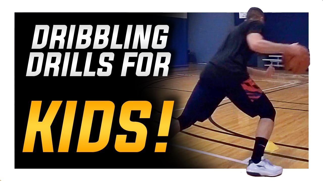 basketball-dribbling-drills-for-kids-beginner-dribbling-drills-youtube