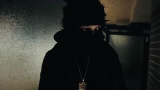 Jay8 - Why Me? (Official Music Video)