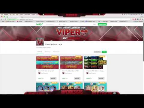 Sellfy Store 30%