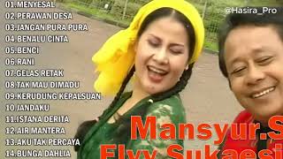 Download Mp3 MANSYUR S FULL ALBUM  PERAWAN DESA Gudang lagu Download Mp3 MANSYUR S FULL ALBUM  PERAWAN DESA