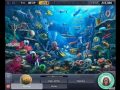 Criminal Case Pacific Bay Case 3 Additional Investigation Underwater Coral 