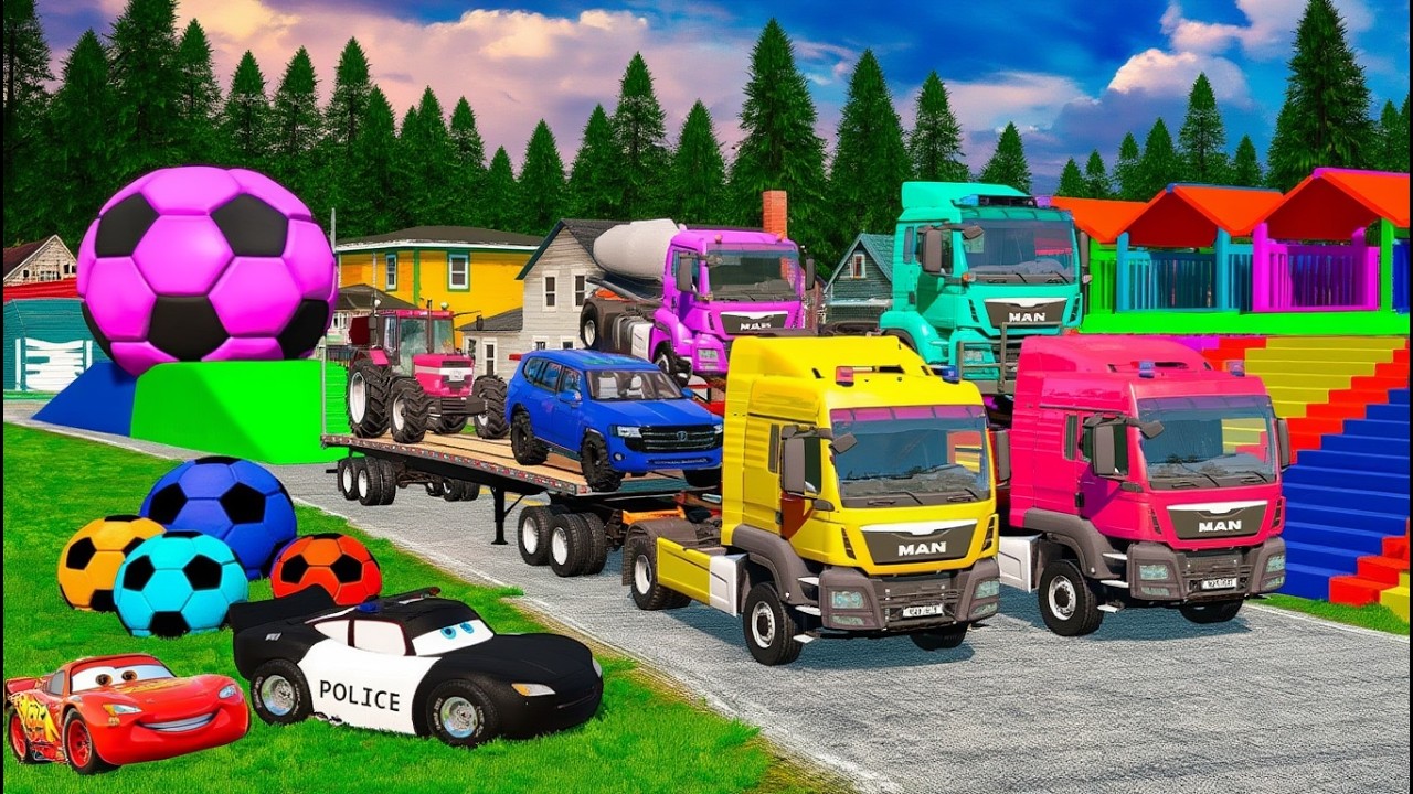 木曜コーヒー: Delicate Winter Jazz - Relaxing Winter Instrumental Jazz Music & Bossa Nova - 作業用カフェBGM →