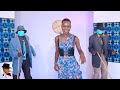 Muchana Cover Lynder Matiko Rumba Queen Sms Skiza 8021073 To Set As Your Skiza Tune Muchana Cover Lynder Matiko Rumba Queen Sms Skiza 8021073 To Set As Your Skiza Tune