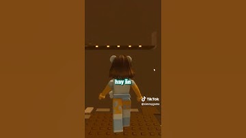 Hãy luôn yêu thương bố mẹ 💖💖💖|Cre:Tik Tok SimmyGame