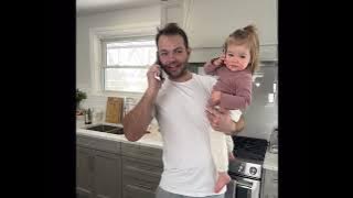 853BDCB7 4429 4F63 A3C1 AC49F6FB9FAE