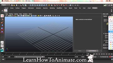 how to use norman rig - Rig installation and fk ik demonstration