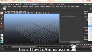 how to use norman rig - Rig installation and fk ik demonstration
