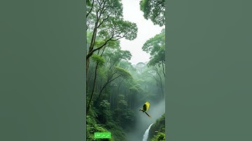 قرآن كريم سورة الفرقان بصوت القارئ الشيخ خالد الجليل