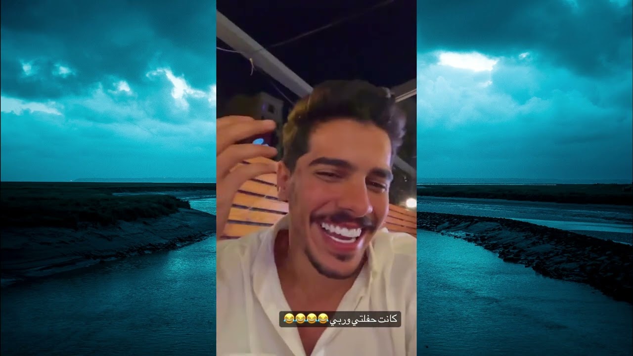 رد نور مار على السيلاوي وقمر الطائي فضحهم !؟ مشكلة السيلاوي نور مار وتدخل قمر الطائي