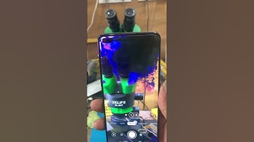 One plus nord ink problem (9910313258) #viral #shortsfeed #oneplusnord