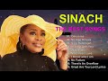 Best Playlist Of Sinach Gospel Songs 2022 | Most Popular Sinach Songs Of All Time Playlist