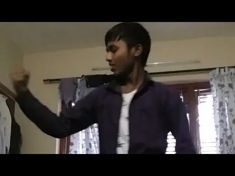 sexi-baliy-song-dance-cover-rahul/-full-song-o-saki-saki-mp4-hd-video-download---loadmp4.c
