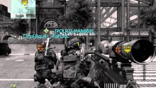 Famous MW3 UnderGround Spawnshot Net Worth