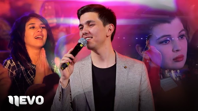 Sinead porno rasmlar