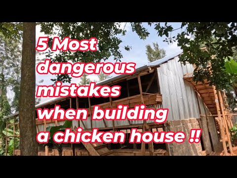 Watch this before