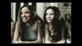 The Product G&B feat. Wyclef Jean ‐ Cluck Cluck [2K Remastered]