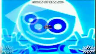 Pbs Kids Dot Chorded In Sheriff Callies Wild West Affect V1