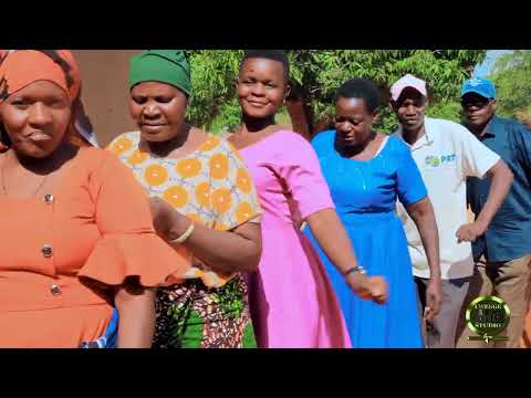 MASENGWA MHULI IFOGONHO KWA BUNDALA IYOBHE 0784263789 Mp4