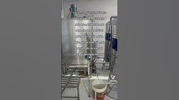 mọi người muốn tự sản xuất nước giặt, nước rửa chén bát như em thì:0965159860