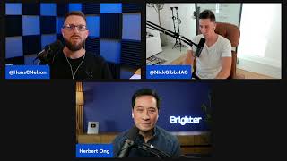 Download Lagu Let's Talk $TSLA MP3