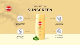 Kose Suncut Perfect UV Gel Super Waterproof SPF 50+ PA++++|iJapanShop