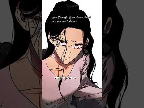 Her Memory Has Returned Olgami Chapter 143 