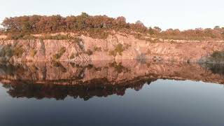 Canteira do Carneiro
