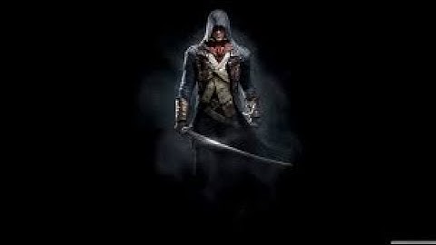 Assassin