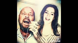 I do everything for you Katie and Michael Dandanell