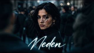 Neden - Gizliplak
