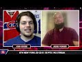 The REAL Reason Kirby Dach is so much better in Montreal than in Chicago... | Habs News
