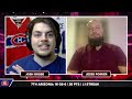 The REAL Reason Kirby Dach is so much better in Montreal than in Chicago... | Habs News