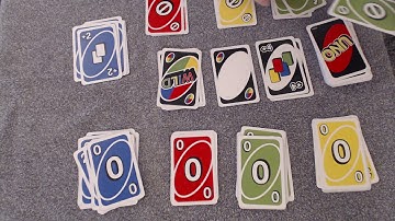 ASMR Sorting And Organising UNO Cards With Whispering Intoxicating Sounds Sleep Help Relaxation