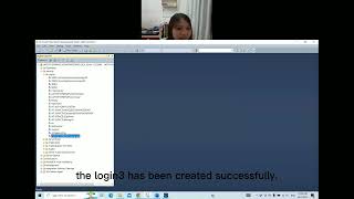 STID3124 DATABASE ADMINISTRATION GROUP PROJECT A222 GROUP 2