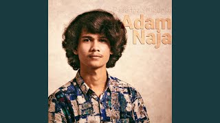Download Lagu Pasangan Hidupku Download Lagu Pasangan Hidupku